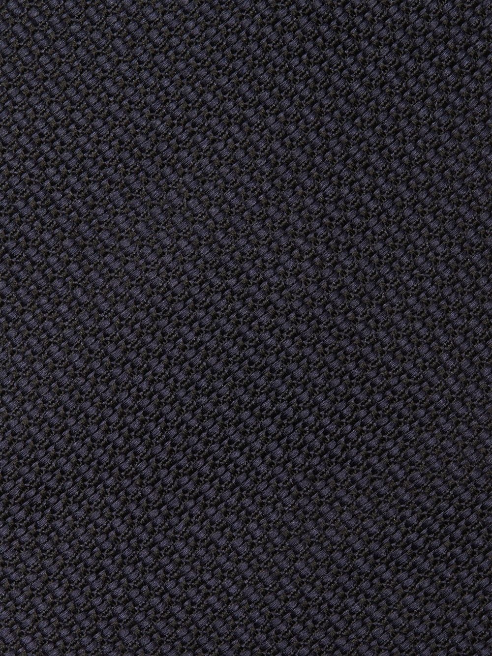 silk tie - 3