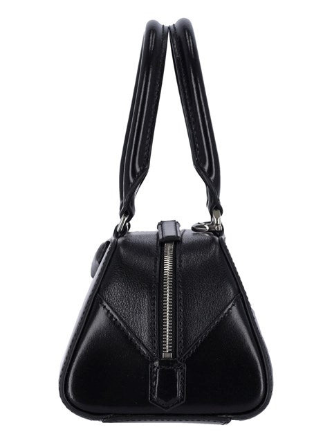 Givenchy Women "Antigona East/West" Mini Bag - 5