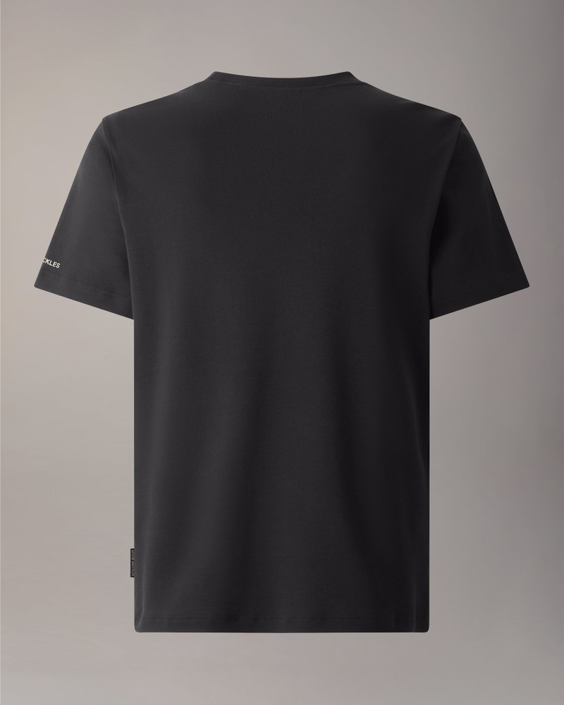 LUNAR NEW YEAR HORSESHOE TEE 6
