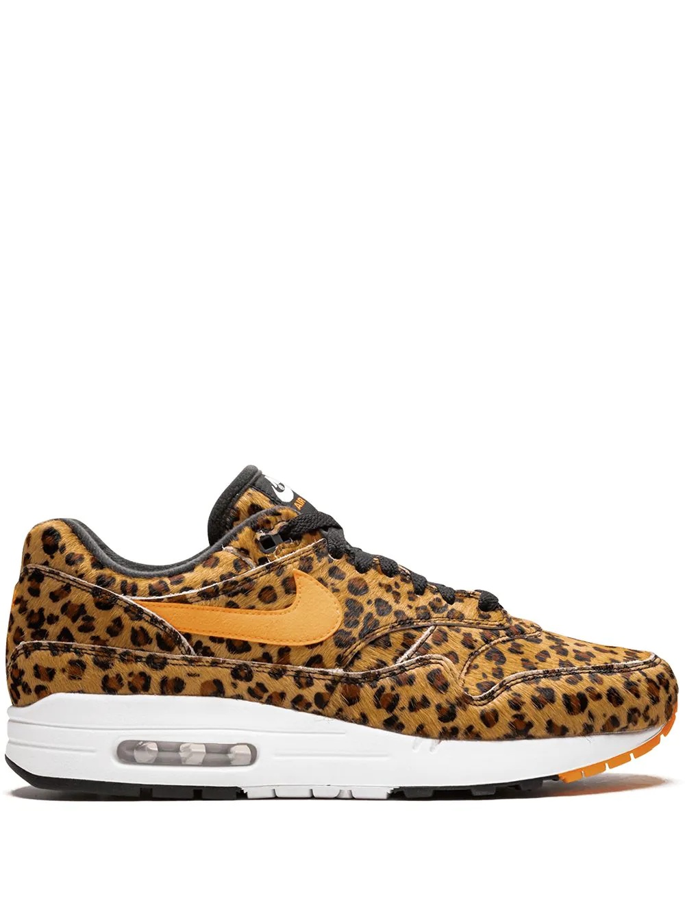 atmos x air max 1 sneakers - 1