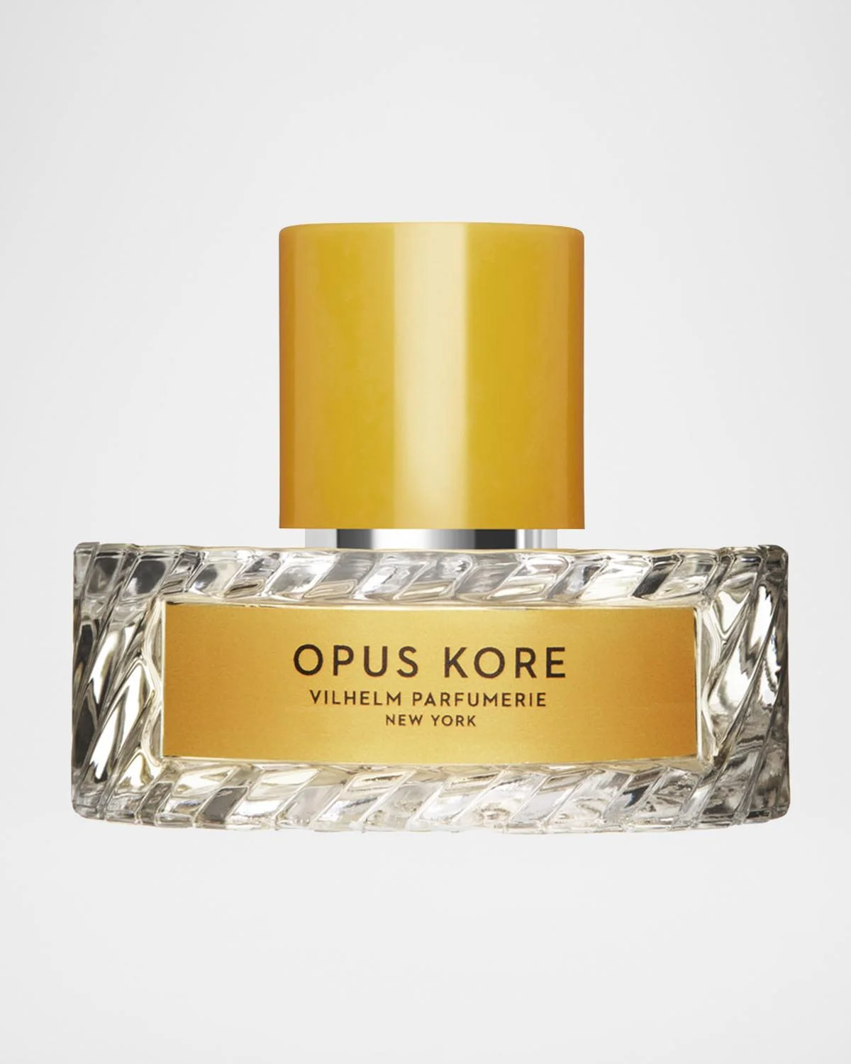 Opus Kore Eau de Parfum - 1