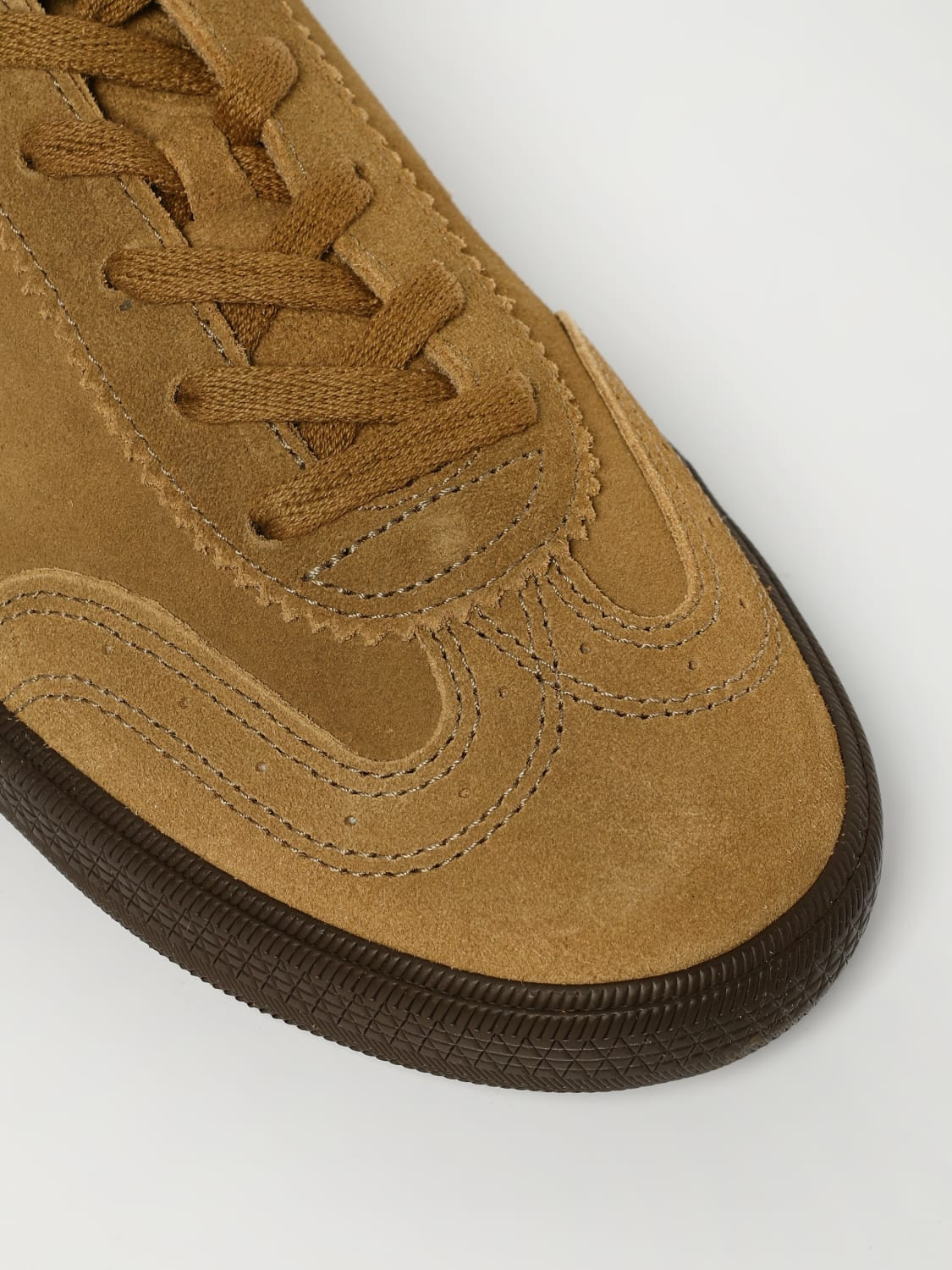 Sneakers men Veja - 4
