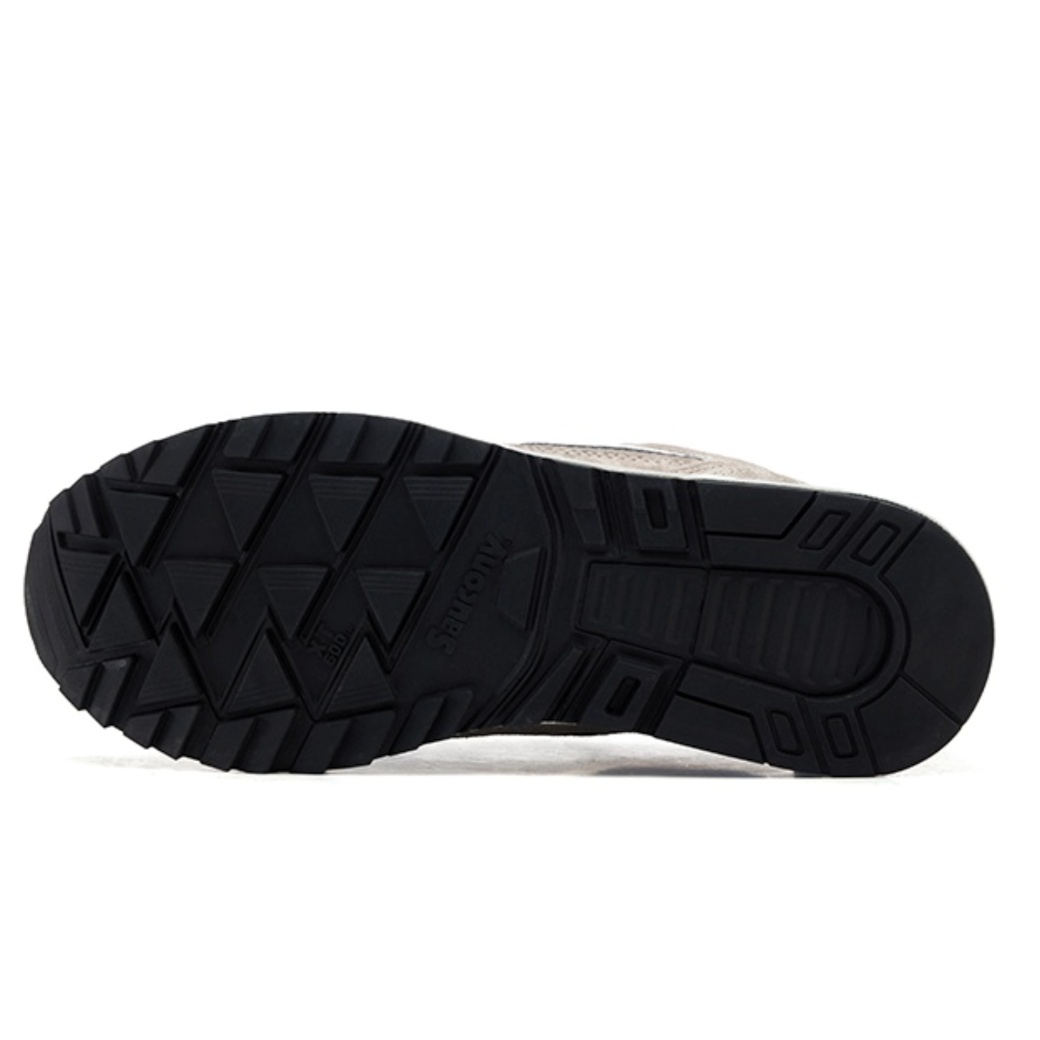 Saucony Shadow 6000 'Grey' S70441-46 - 5