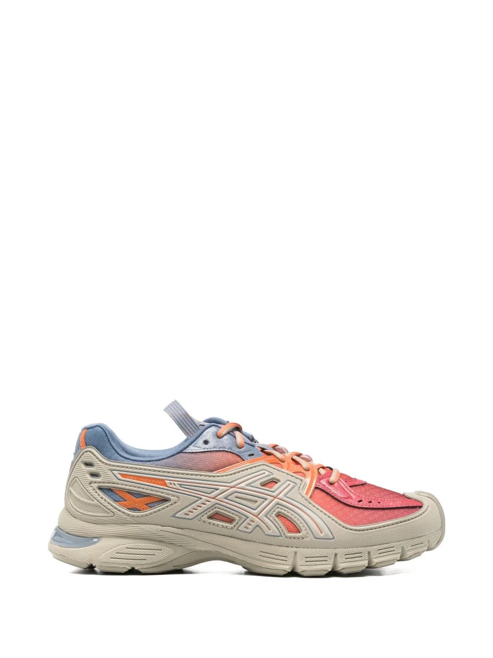 UB13-S Gel-SD-Lyte sneakers - 1