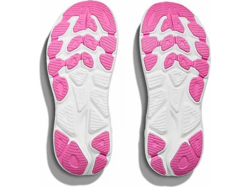 HOKA Clifton 10 - 4