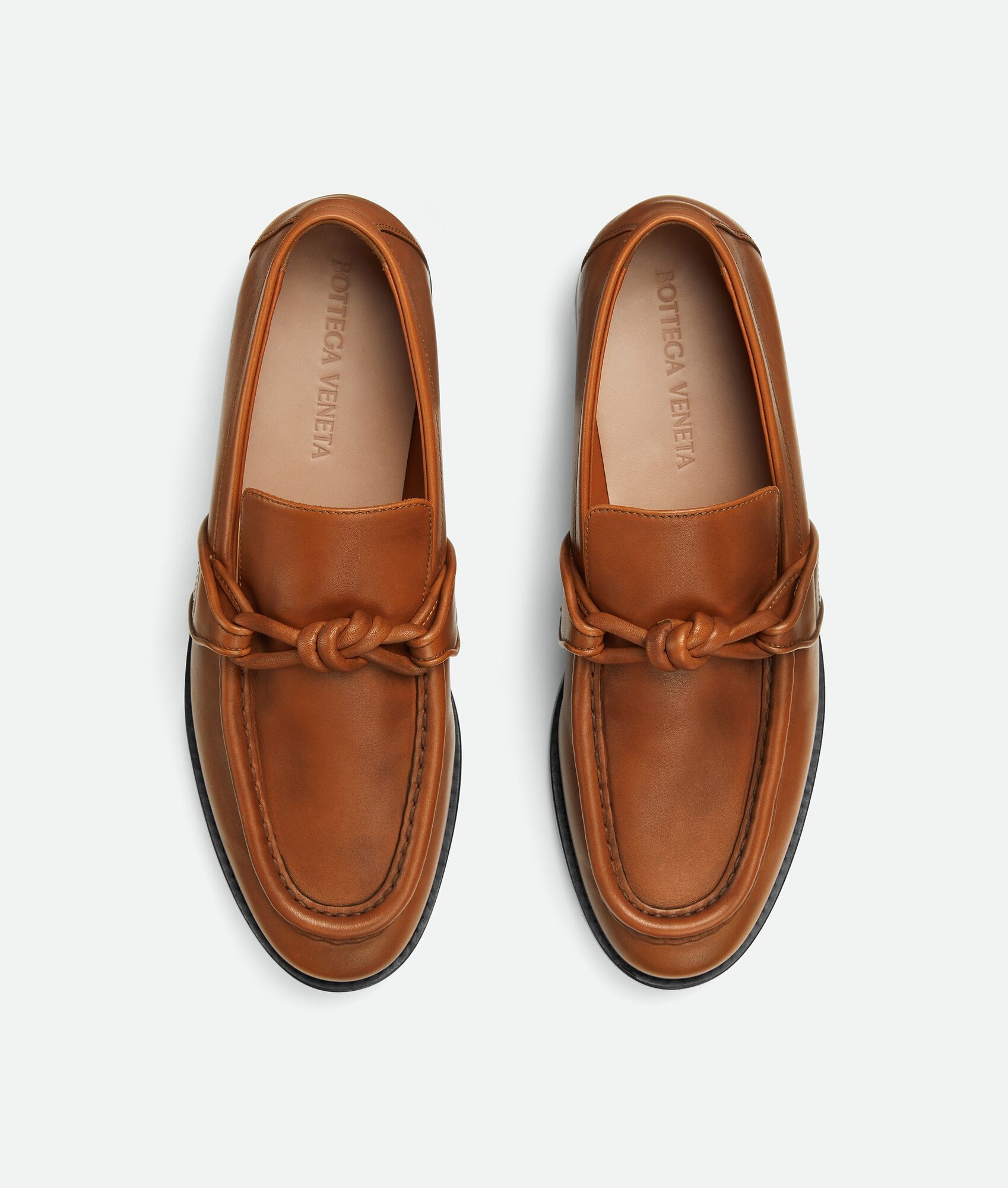 Astaire Loafer - 5