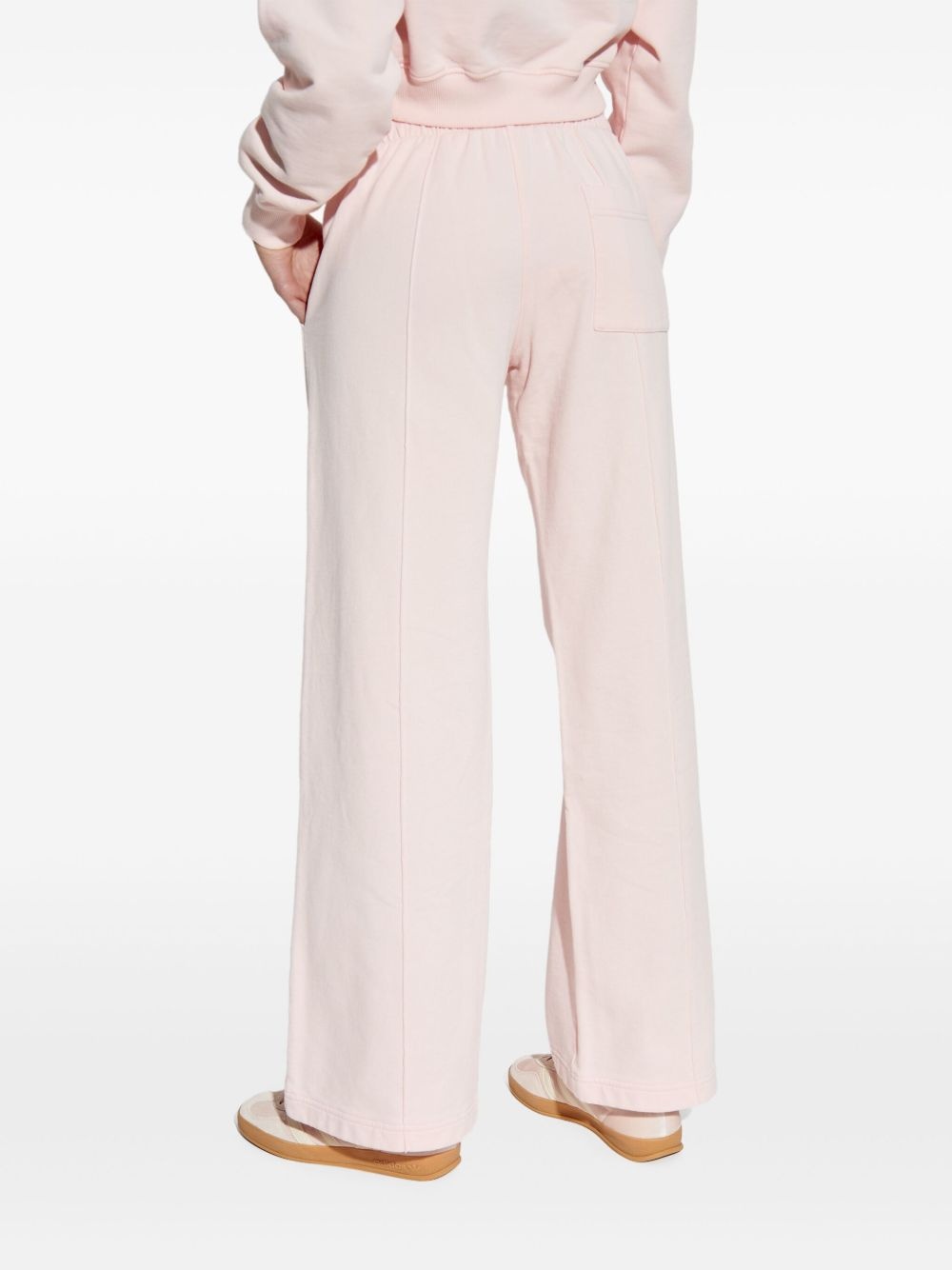 Greek Temple track pants - 3