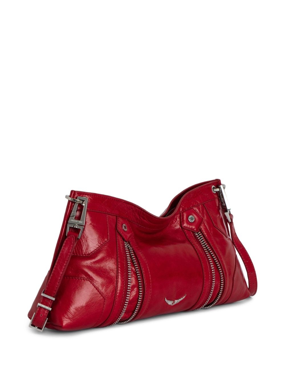 Sunny Moody bag - 3