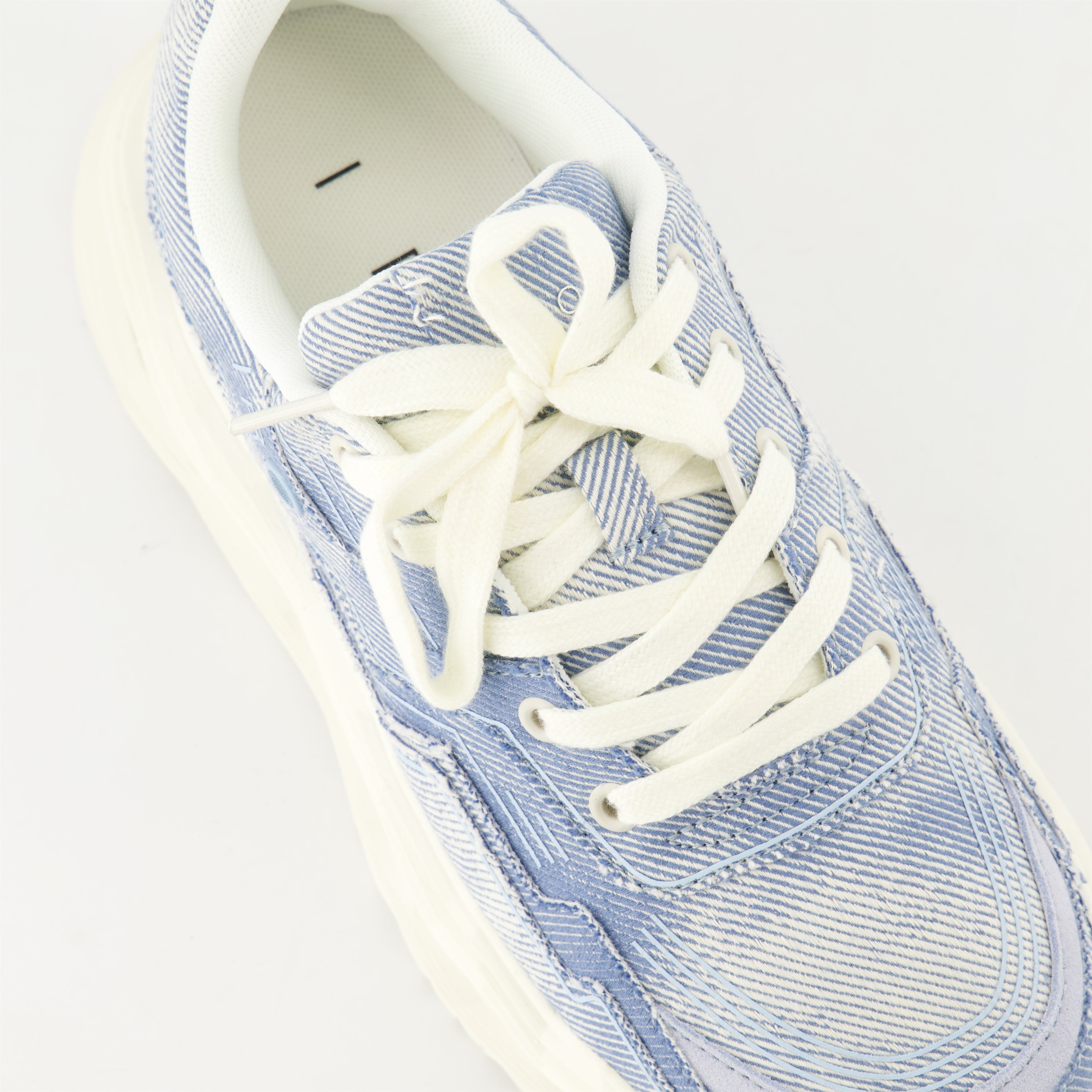 Iro - Baskets Wave - 5