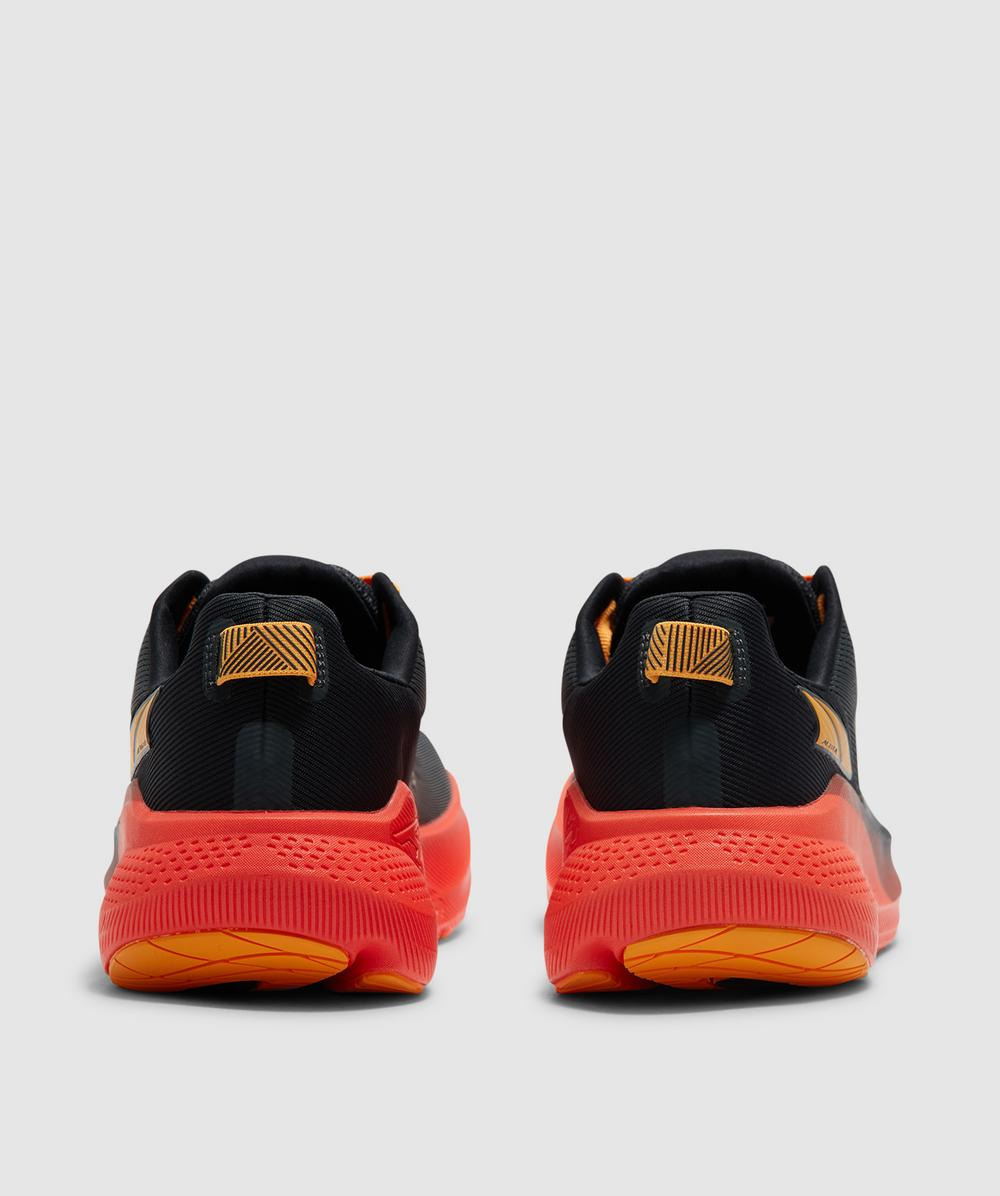 FWD VIA sneaker - 4