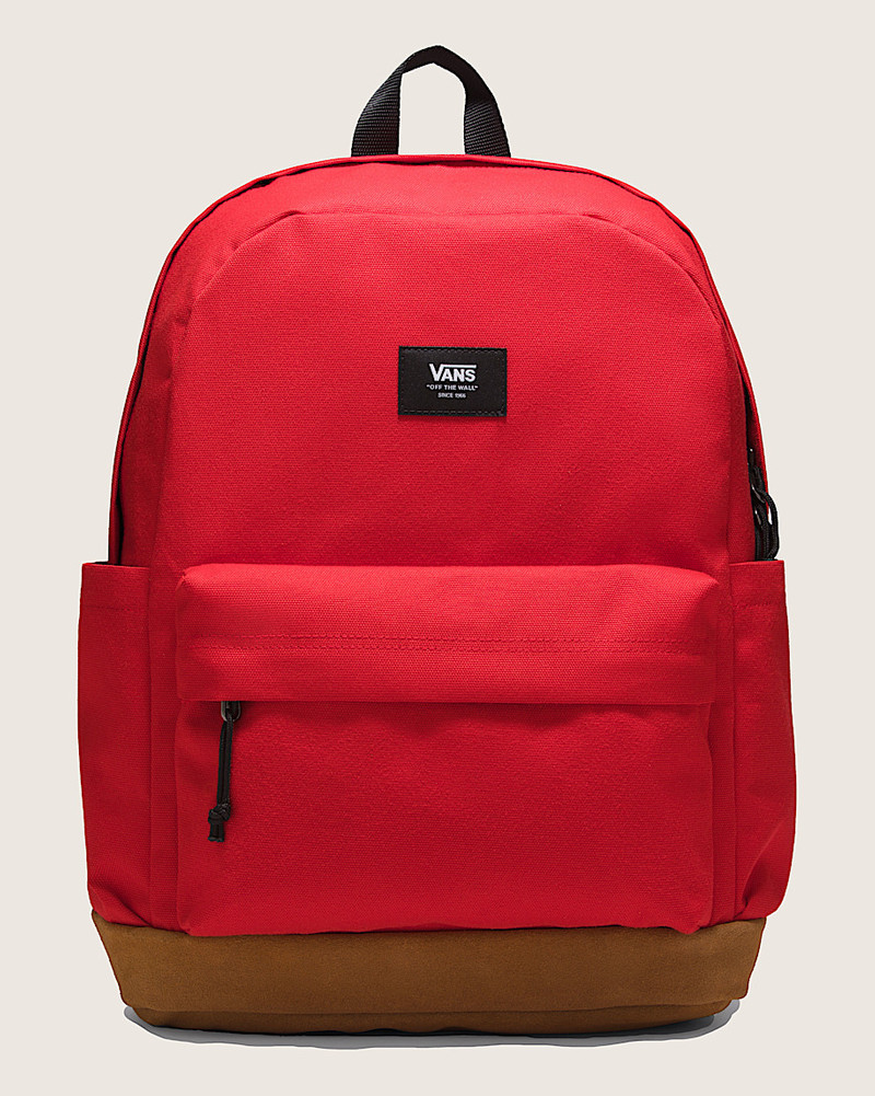 Old Skool Sport Backpack 1
