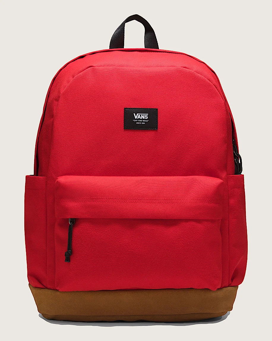 Old Skool Sport Backpack - 1