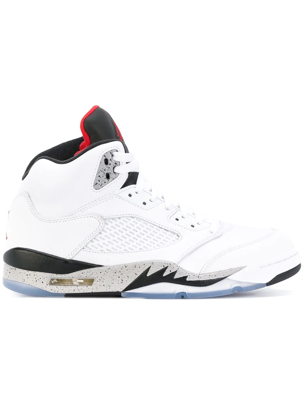 Air Jordan 5 Retro "Cement" sneakers - 1