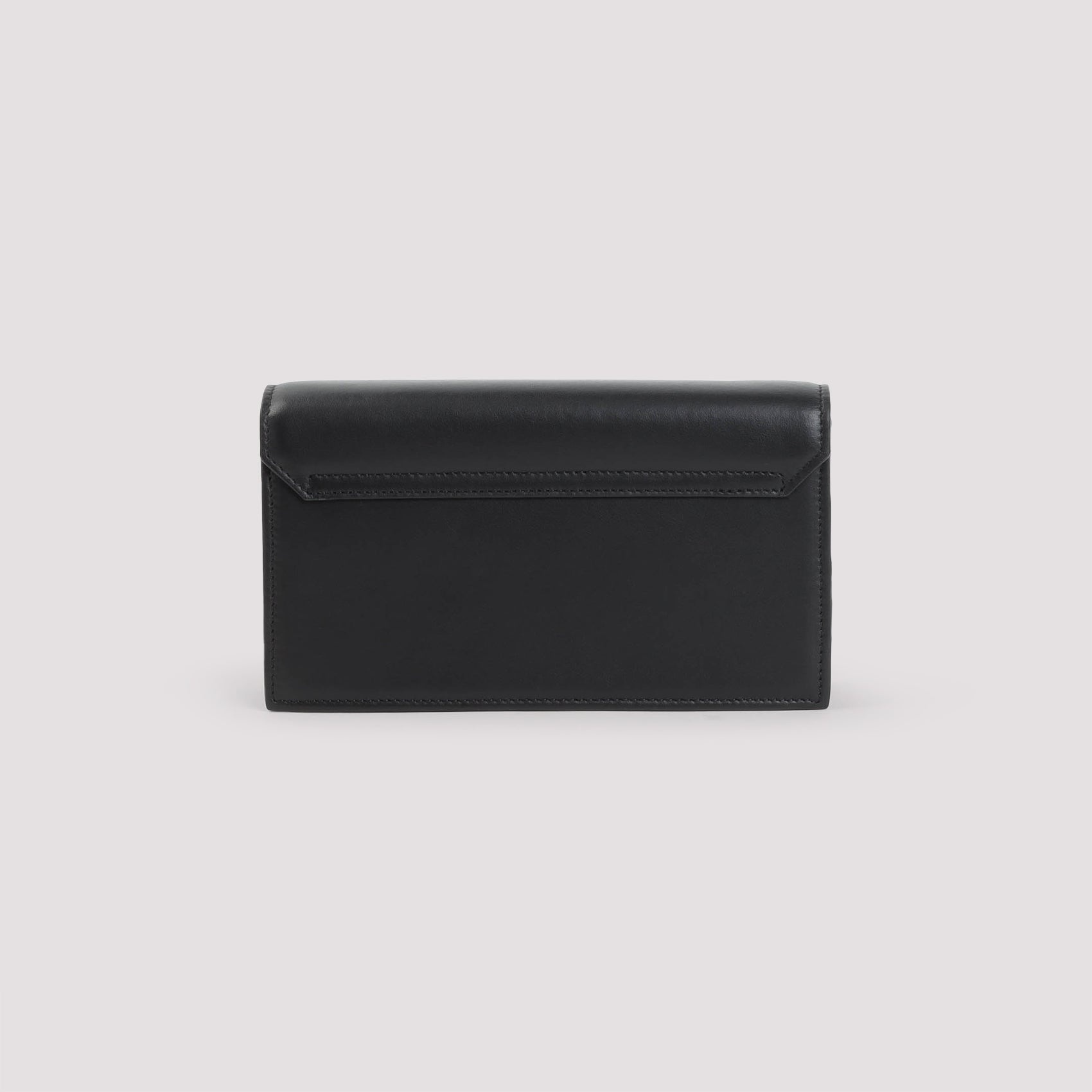 Shoulder Bags Black - 4