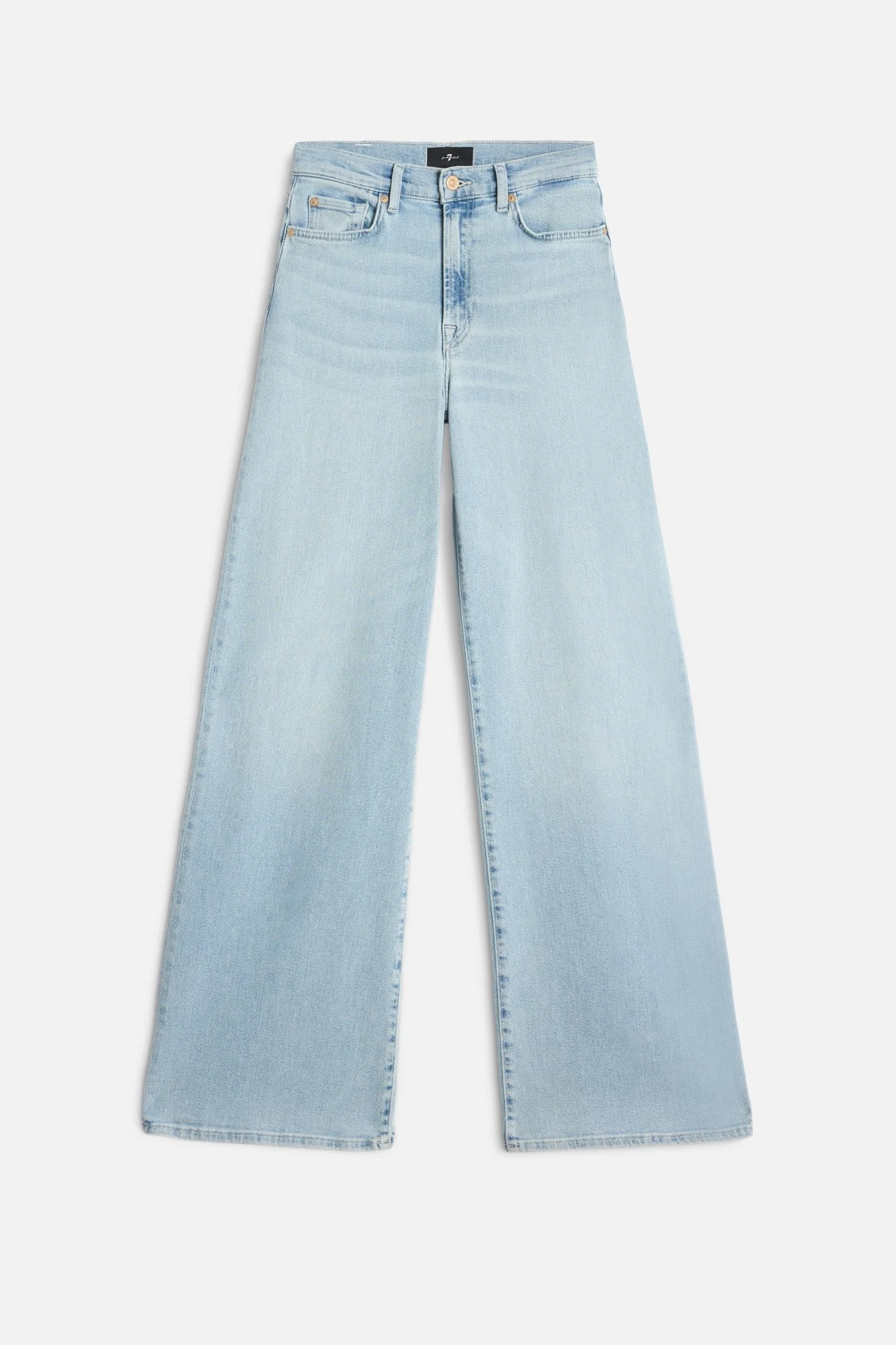 LOTTA in Luxe Vintage - 1