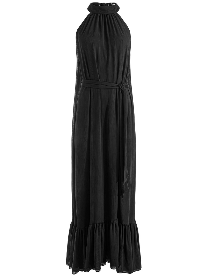 JOVIE MAXI DRESS - 1