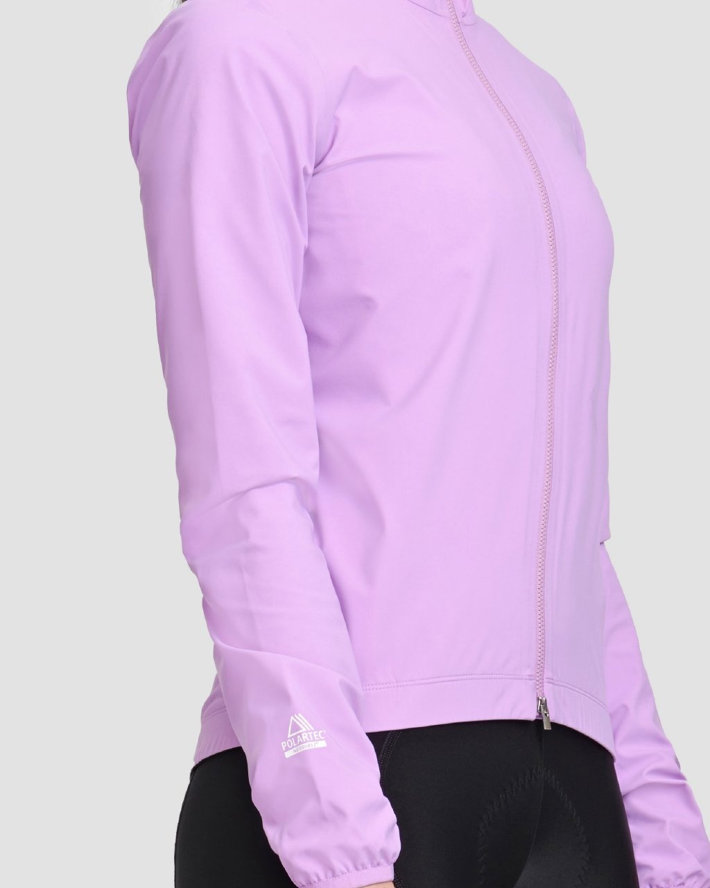 Women's Prime Jacket - 3