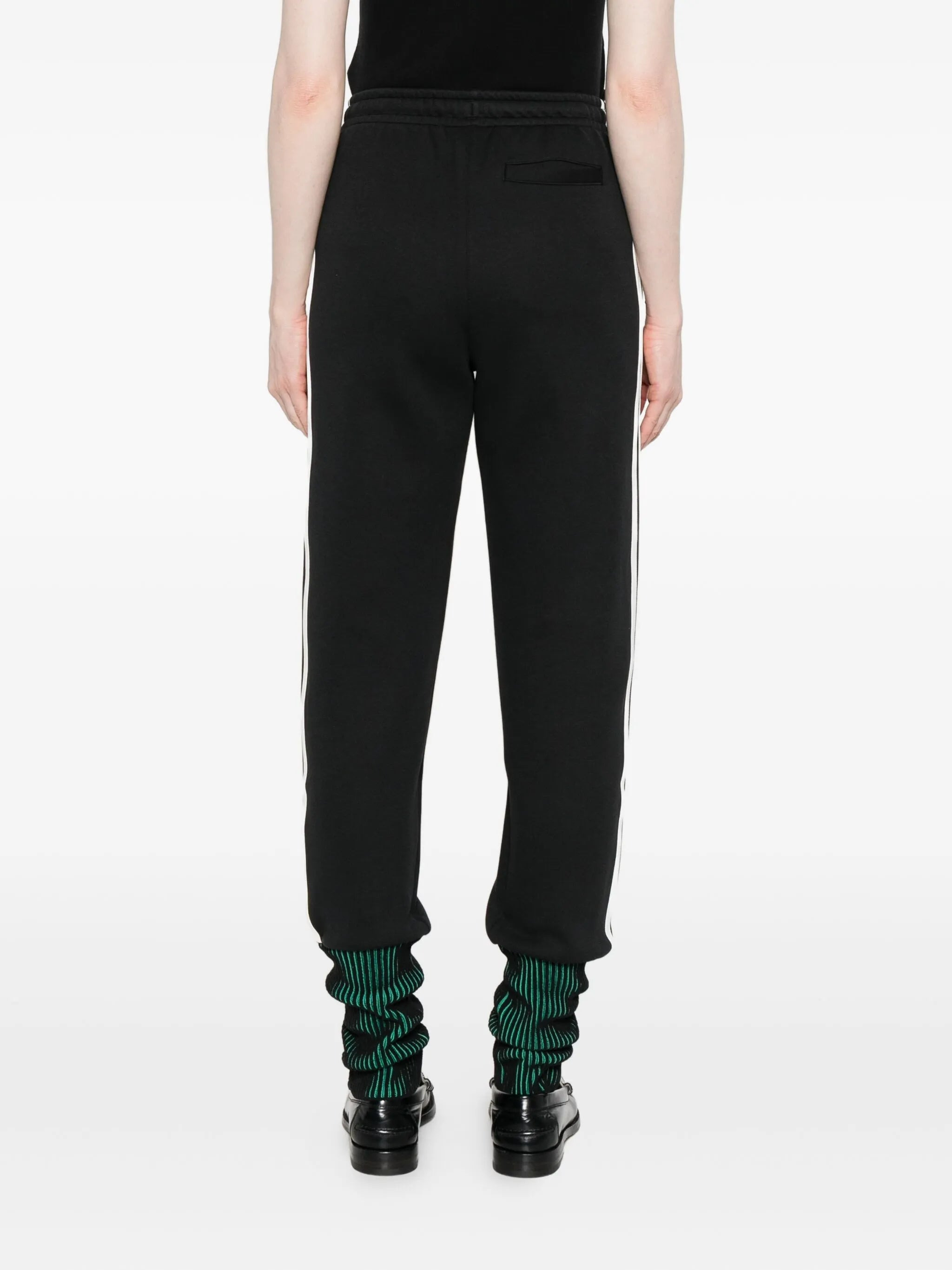 Adidas Trousers - 3