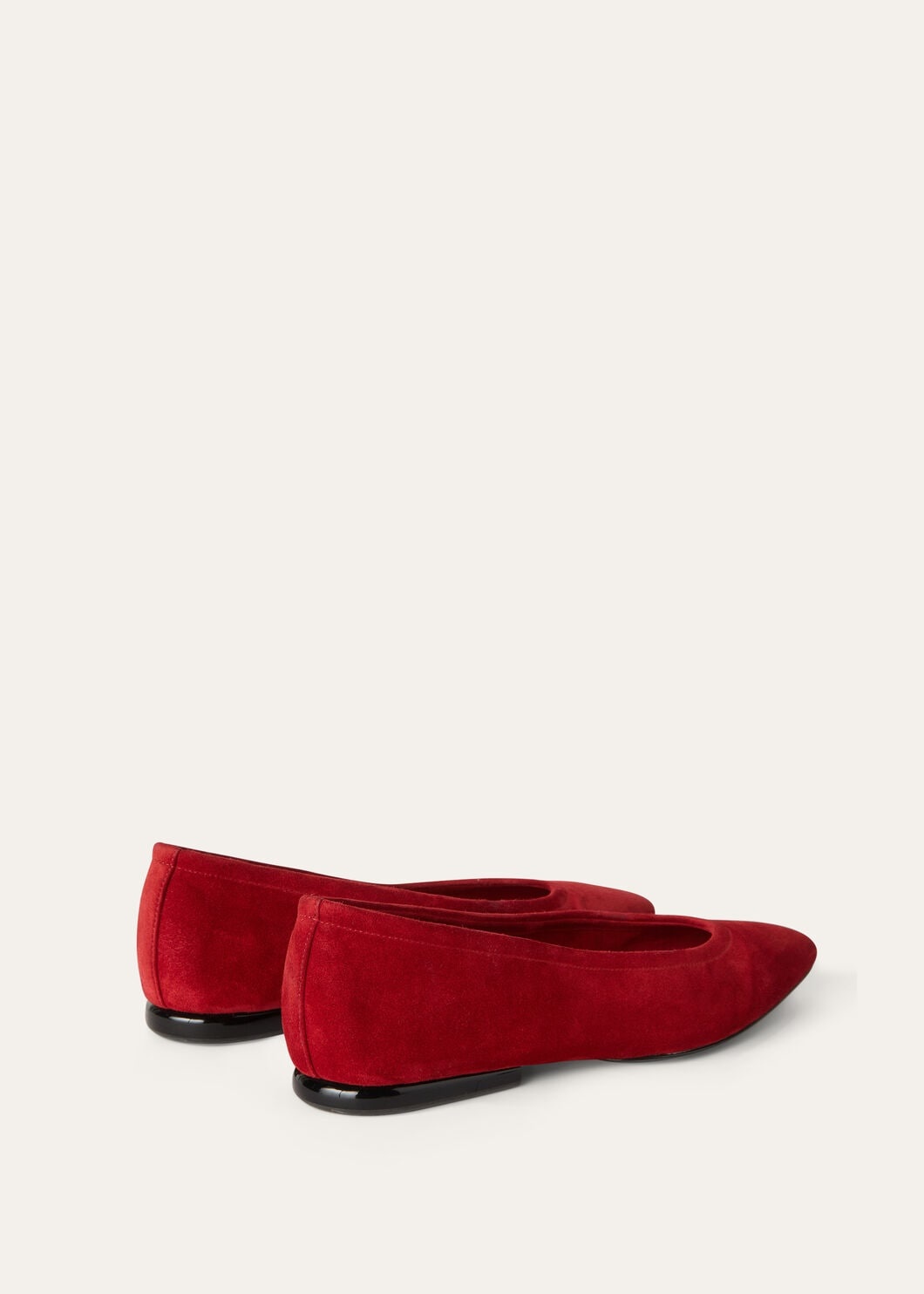 Primula Ballet Flat - 4