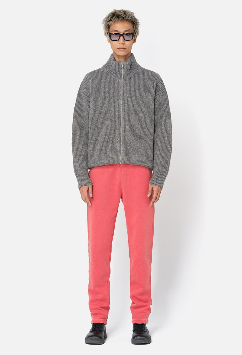 John Elliott FOLSOM SWEATS outlook