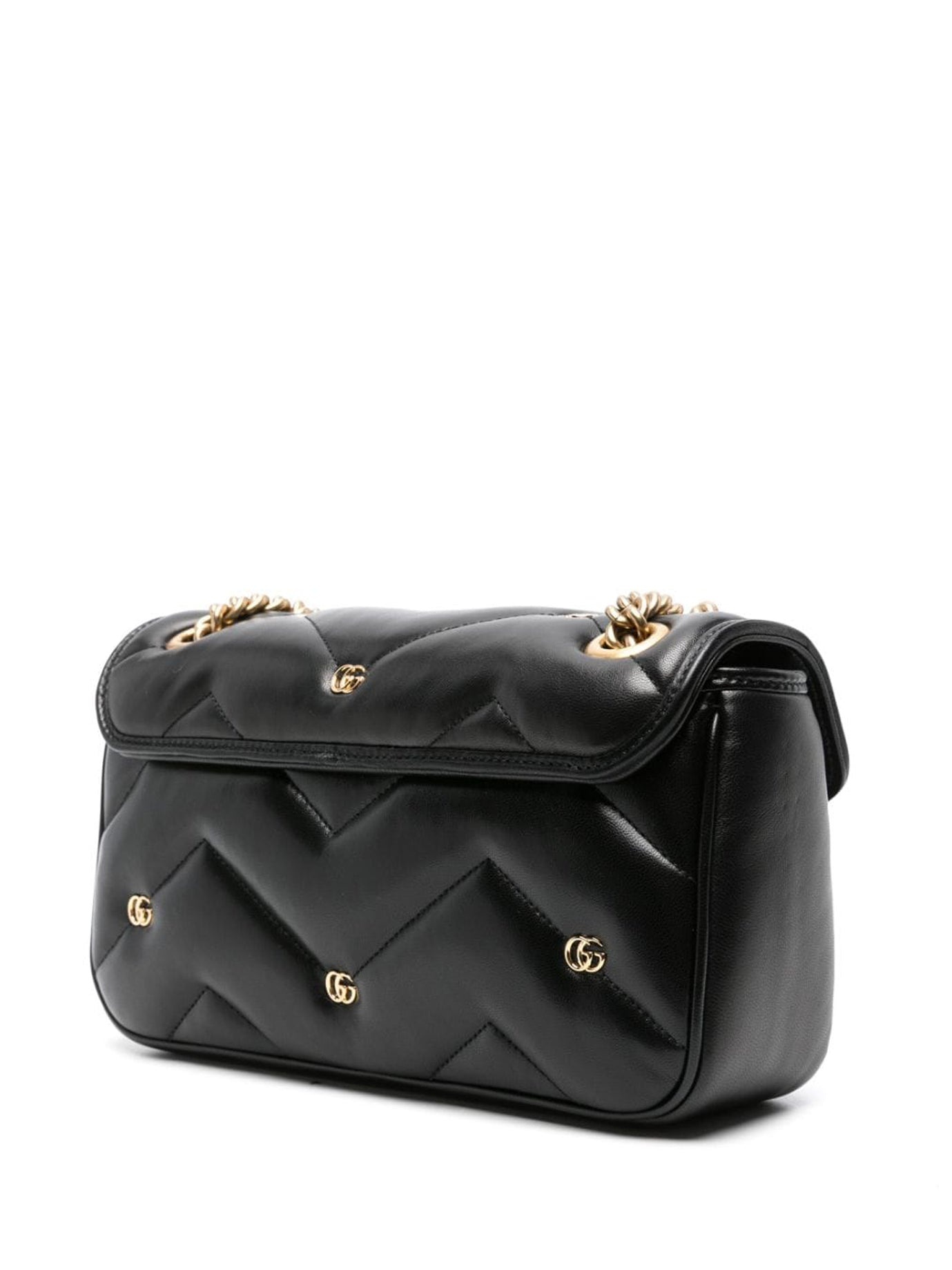 Gucci Shoulder Bags - 2