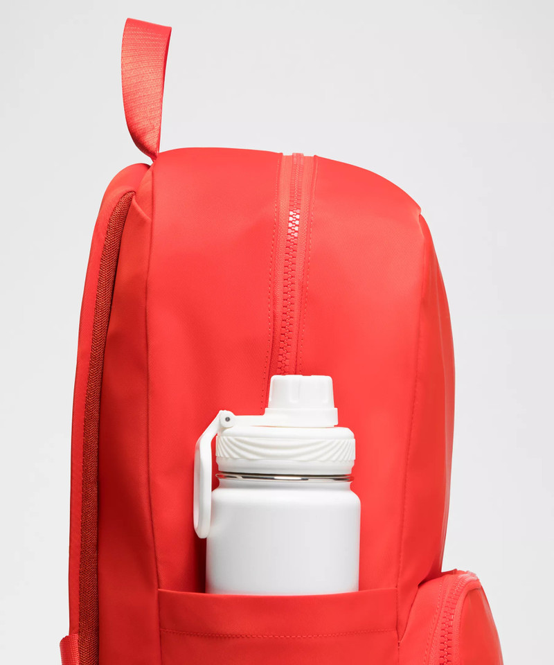 Everywhere Backpack 22L 4