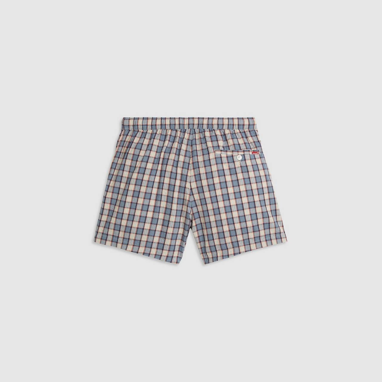 LEVI'S® XX CHINO BAY MEN'S SHORTS - 7