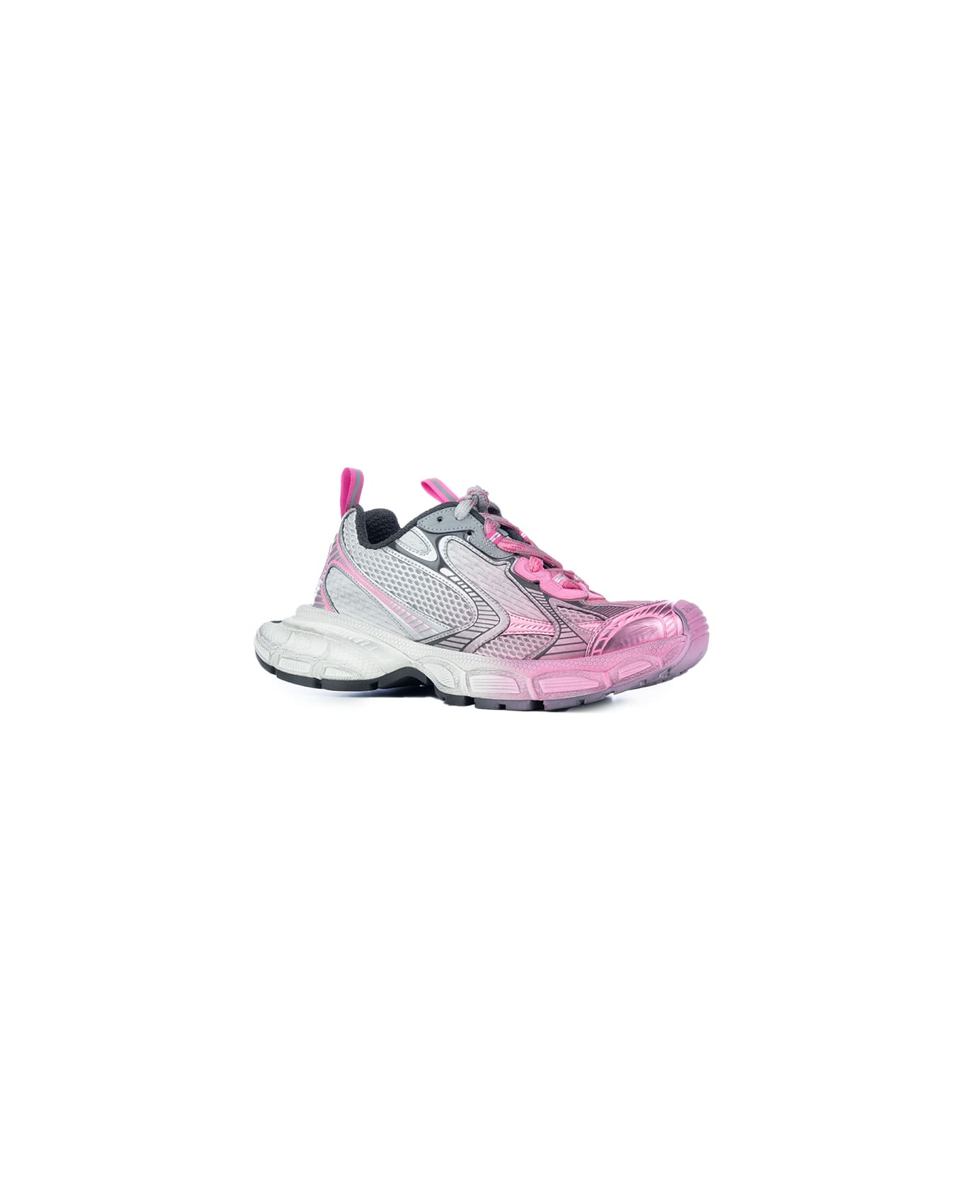 Sneakers - 2