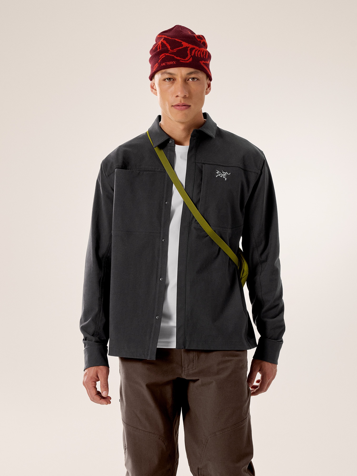 Mantis 2 Waist Pack - 5
