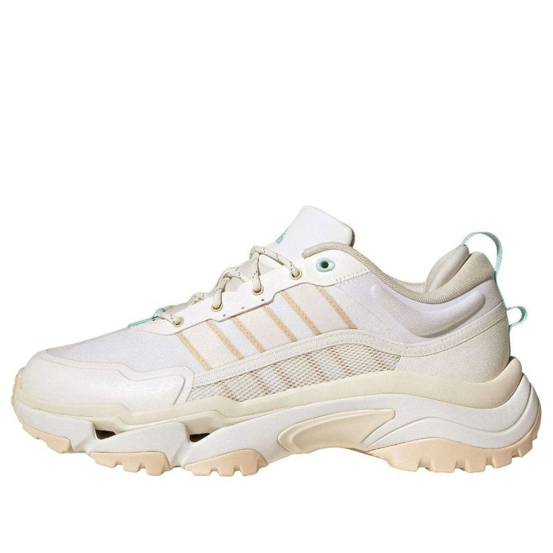 adidas Citywowlk '베이지' JH7237 - 1
