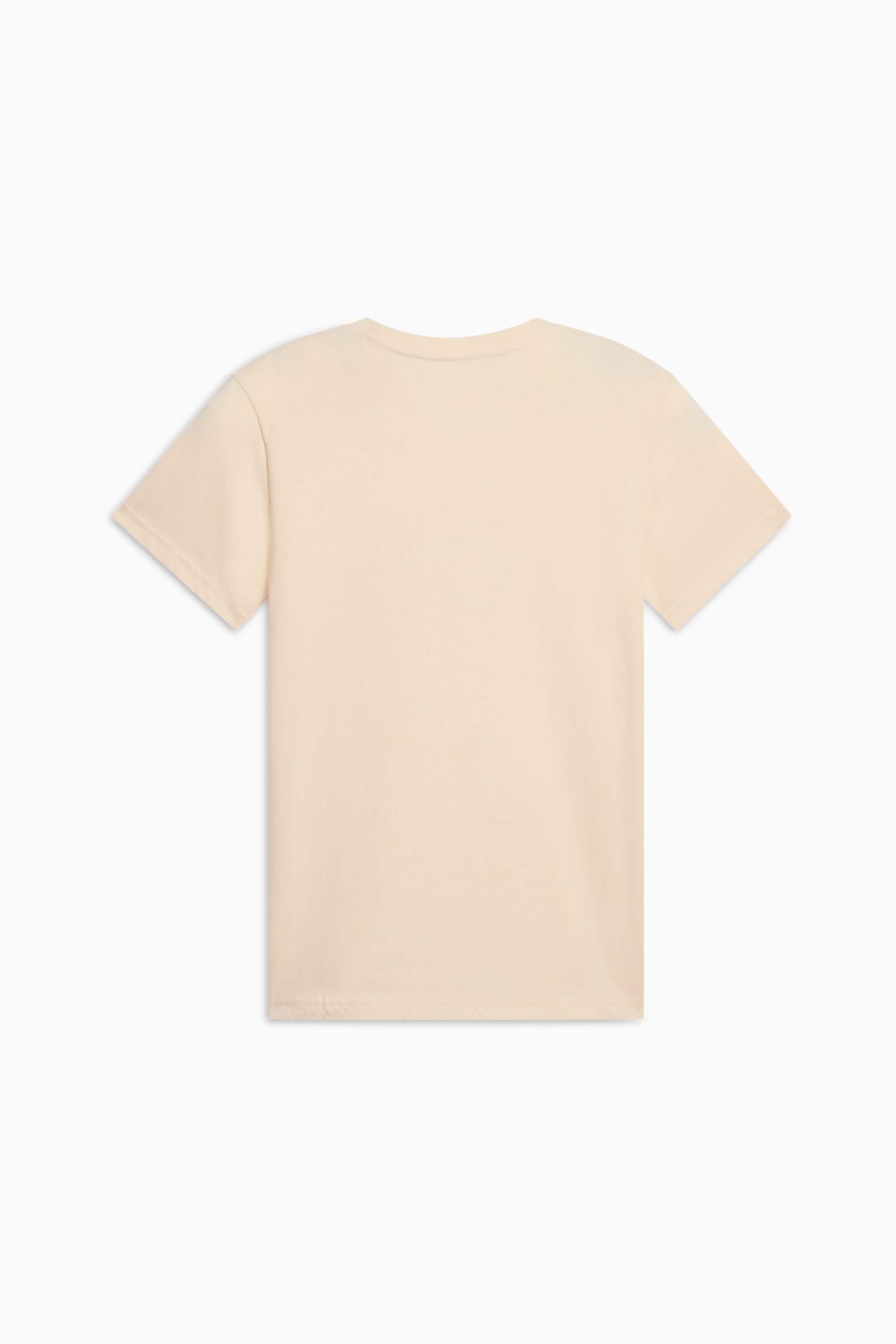 GRAPHICS Summer Tee US Women - 2