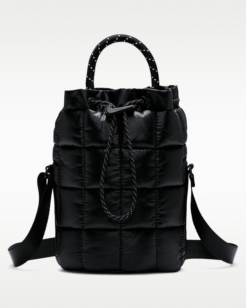 Nike Sportswear Puffle Tiny Tote (3L) 1