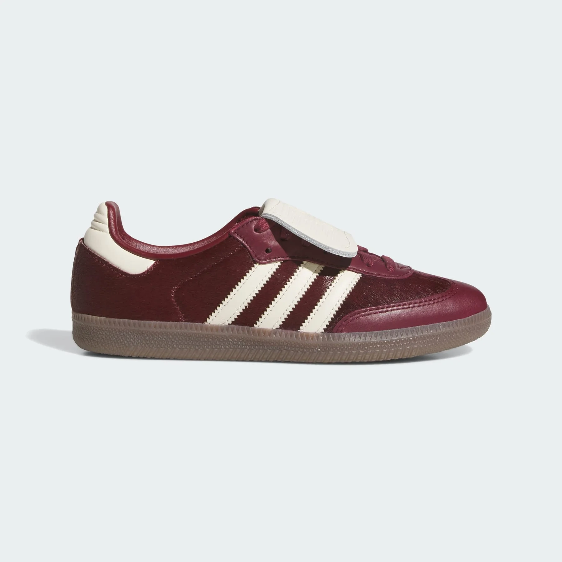 Samba LT Shoes - 1