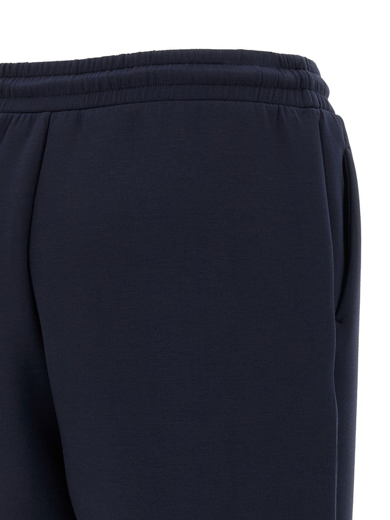 WkdUtopia drawstring track pants 4