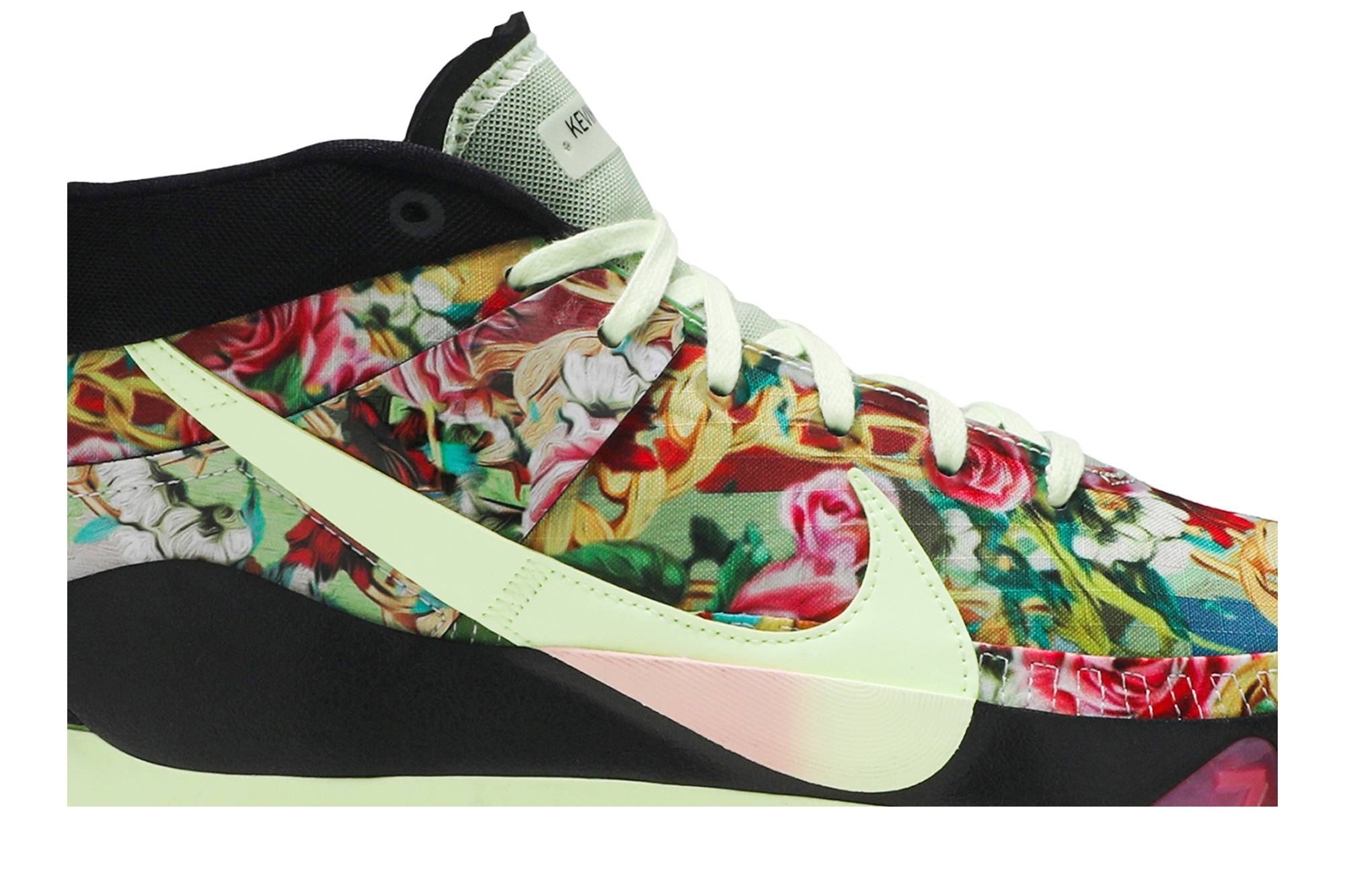 NBA 2K20 x KD 13 'Funk' Gamer Exclusive - 2