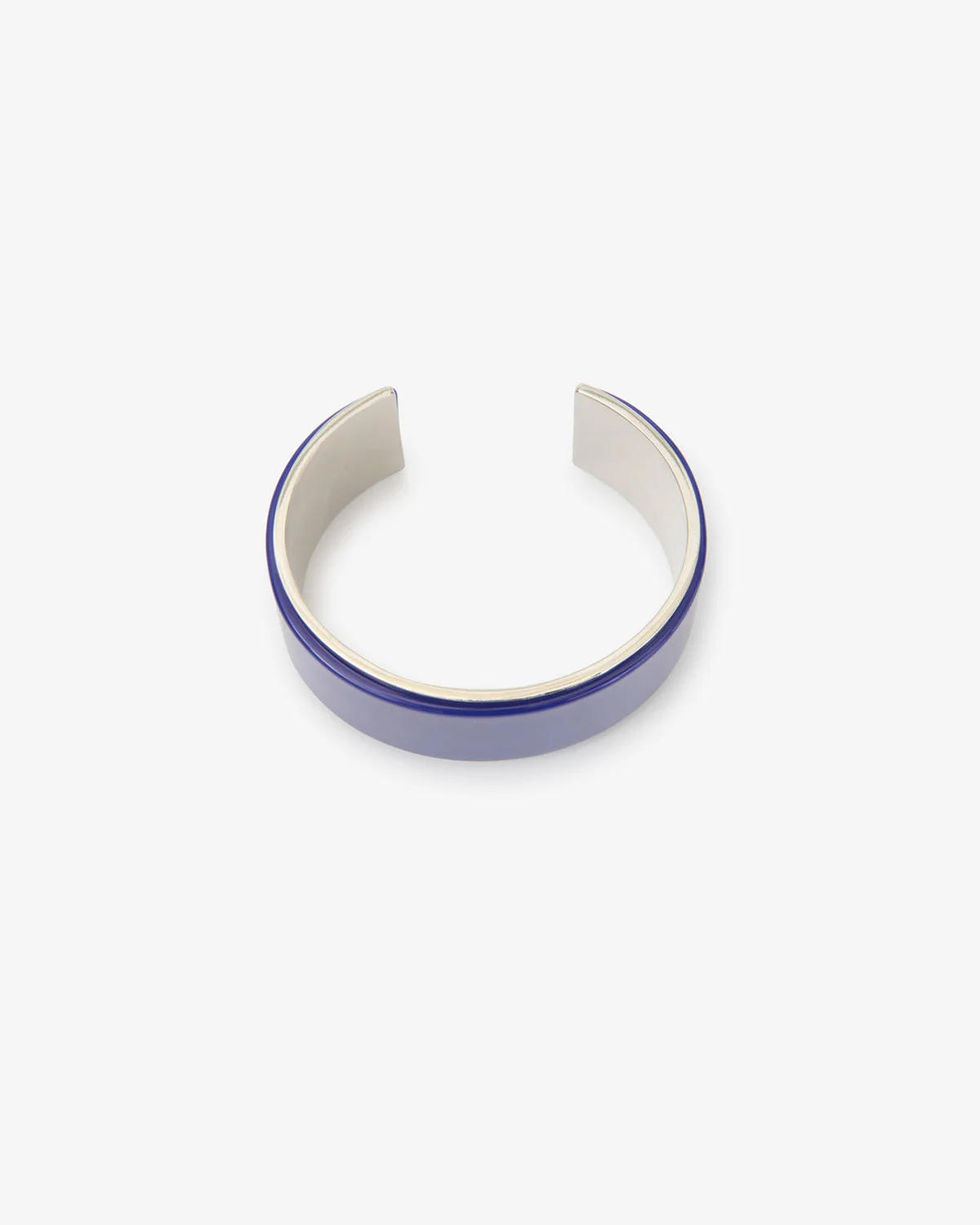 LIU BRACELET - 1