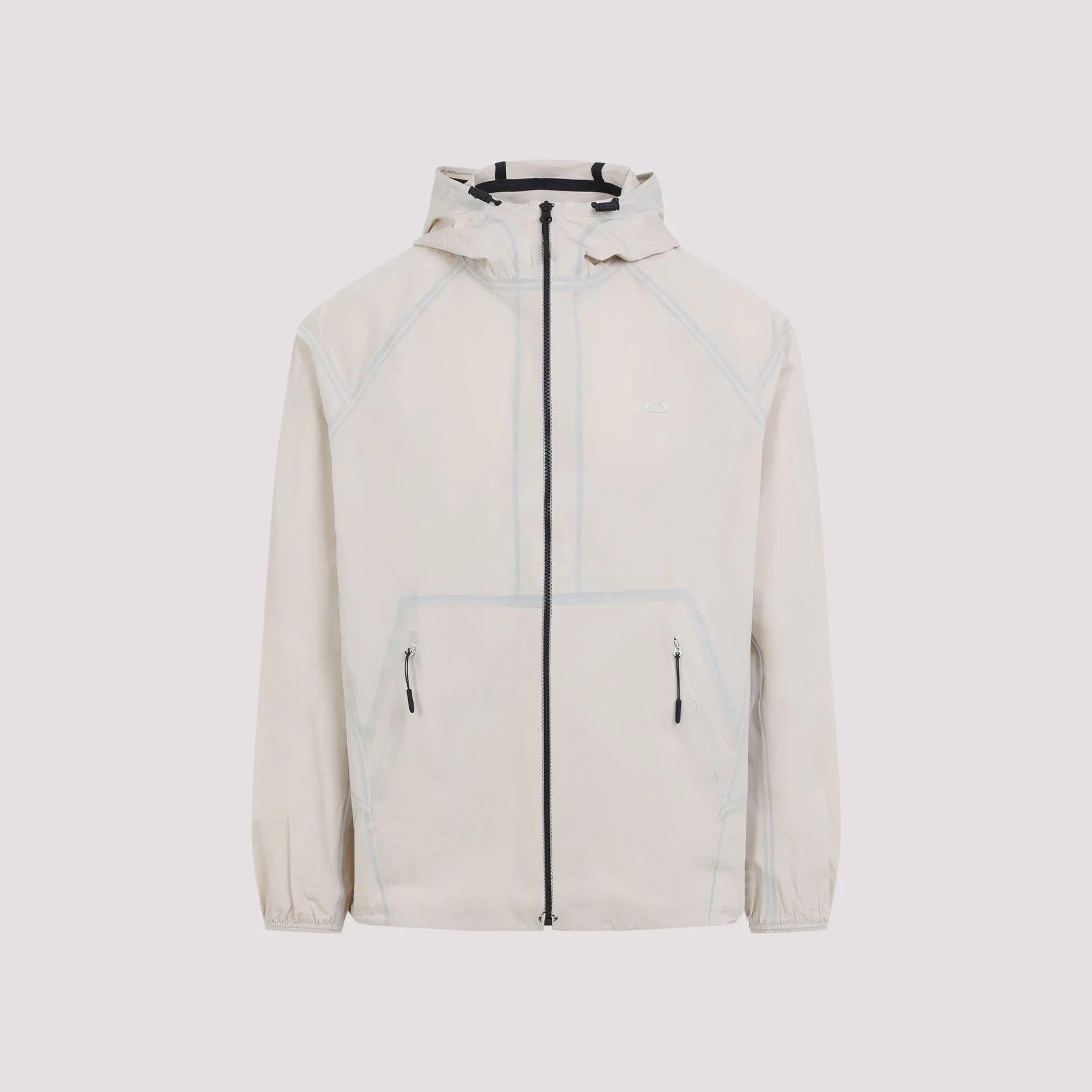 Oakley Fusion Jacket - 1