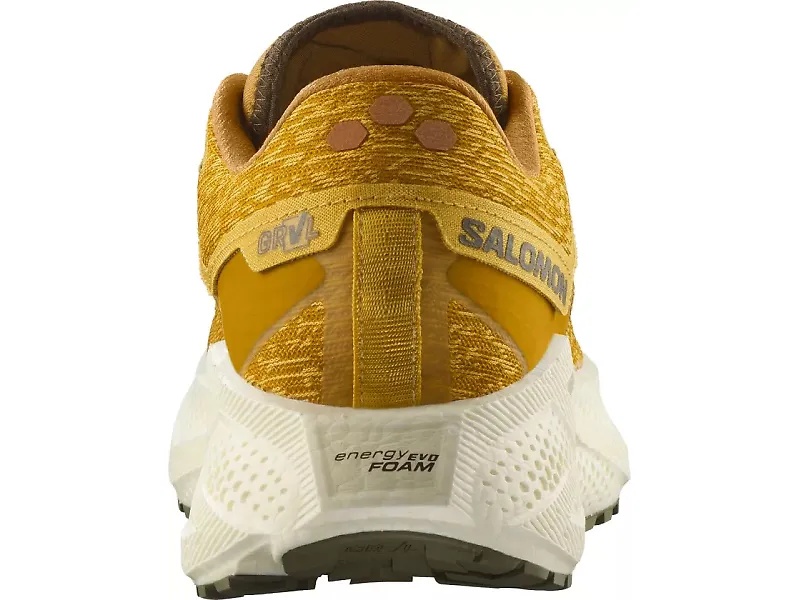 Salomon Aero Glide 3 GRVL - 5