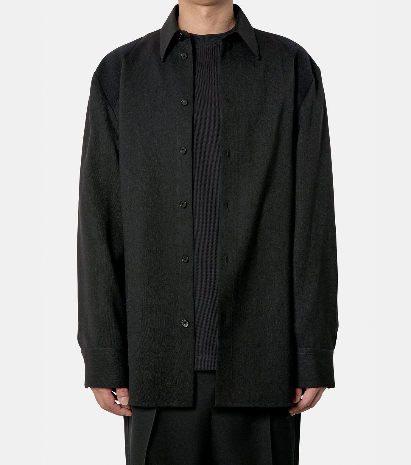 SHIRT 125 EMB - 2