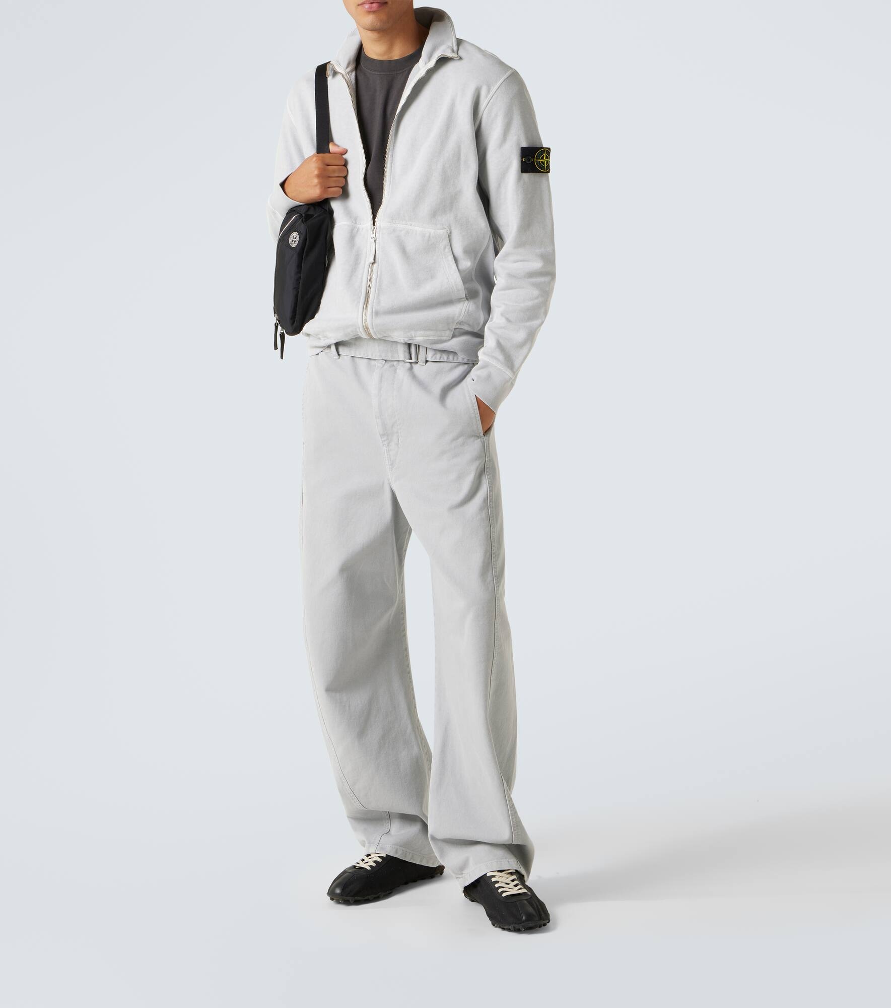 9200016 belt bag - 4
