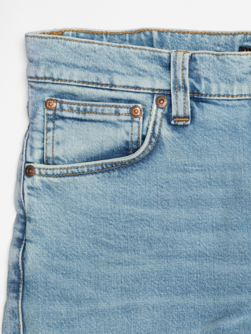 Lean Dean Blue Noise 5