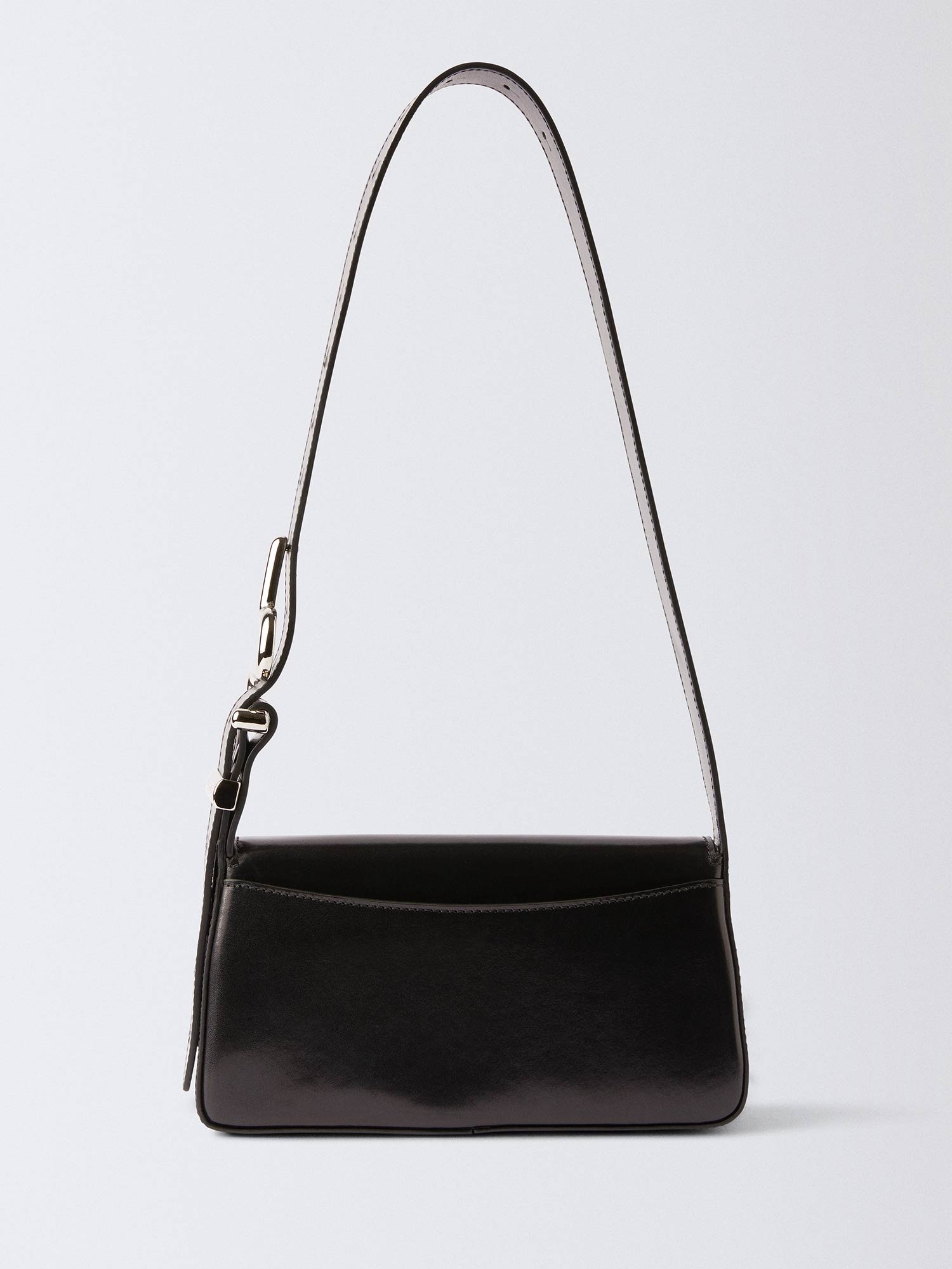 Xana Bag - 3