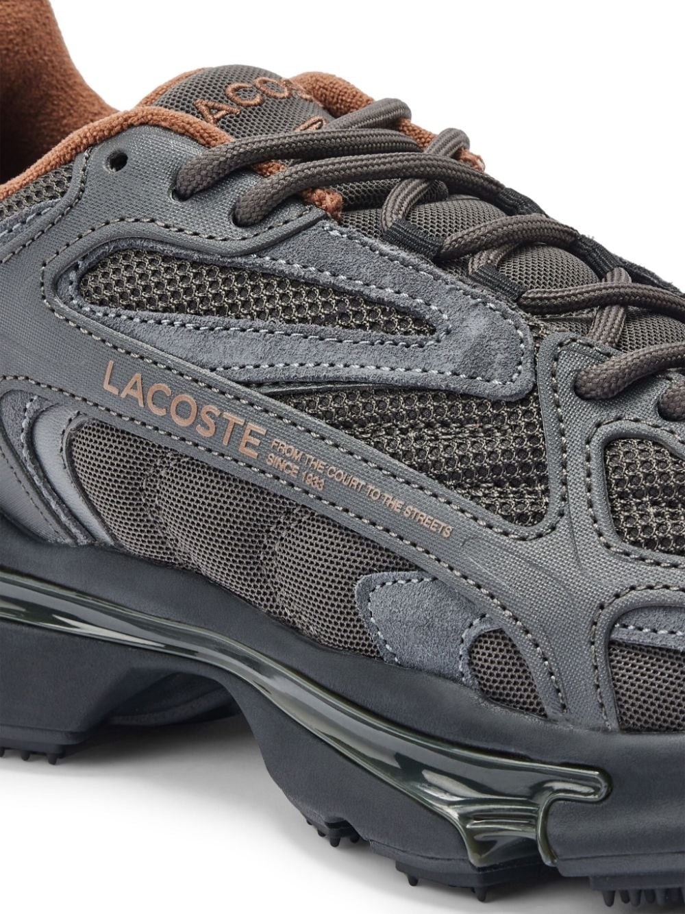L003 2K24 sneakers - 6