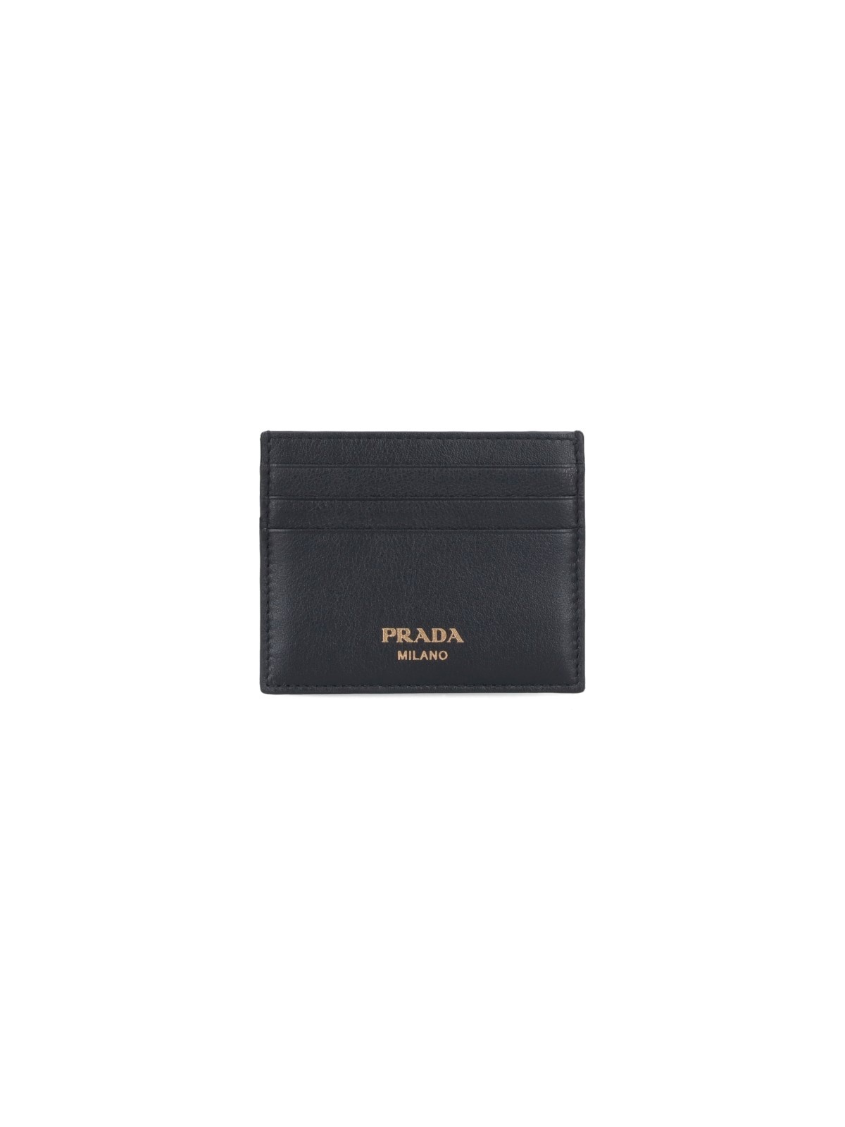 LOGO CARD HOLDER - 1