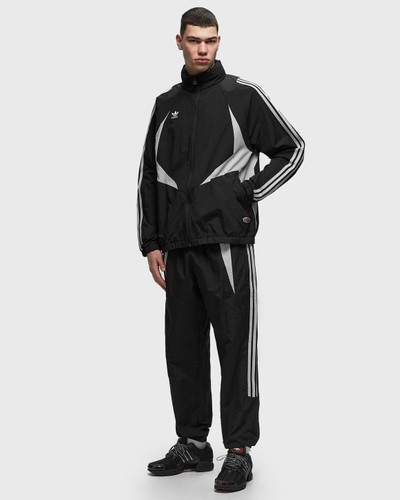 adidas CLIMACOOL TRACKTOP outlook