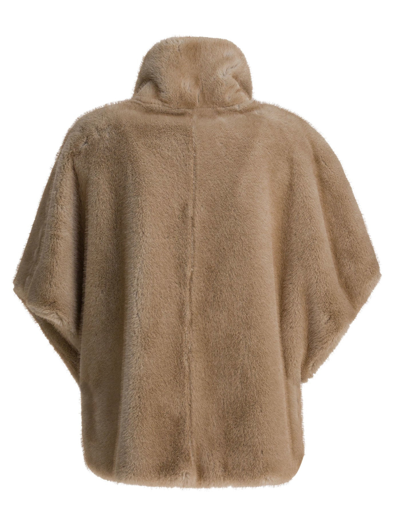 Pinko Coats - 2