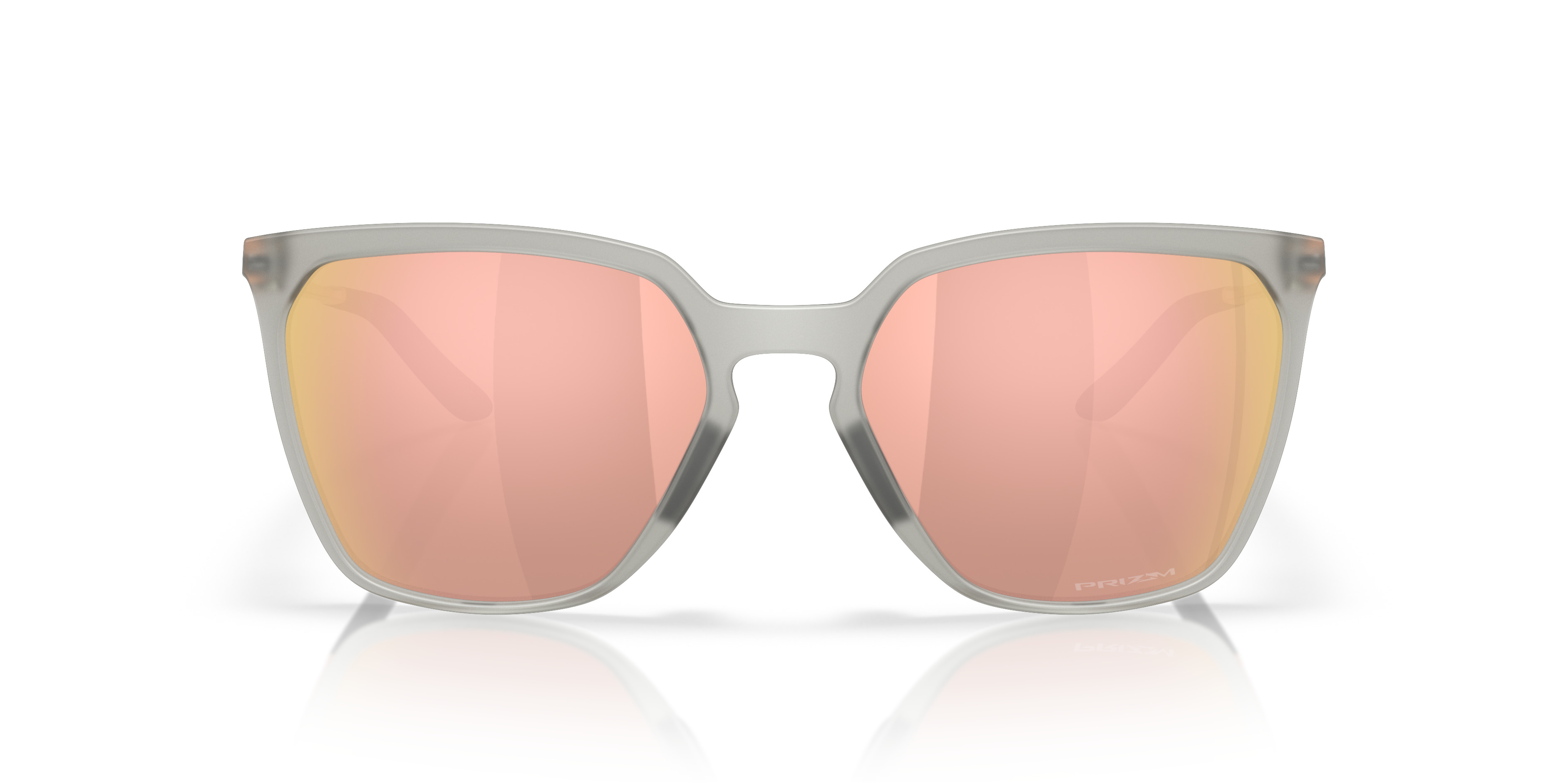 OO9480 Sielo SQ - 2