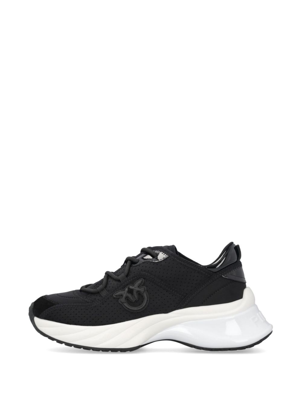 Ariel sneakers - 6