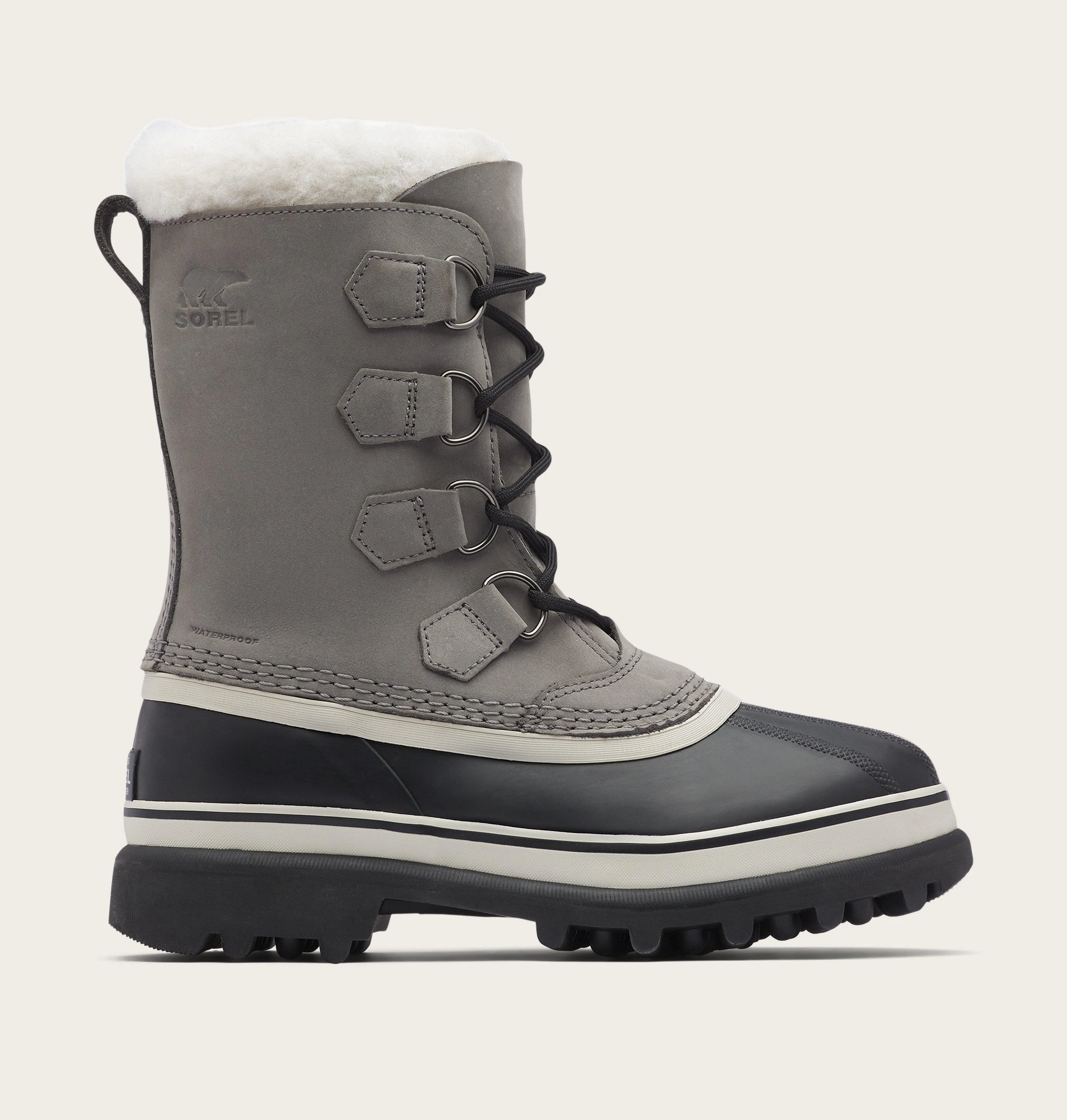 Caribou™ Women's Winter Boot - 1