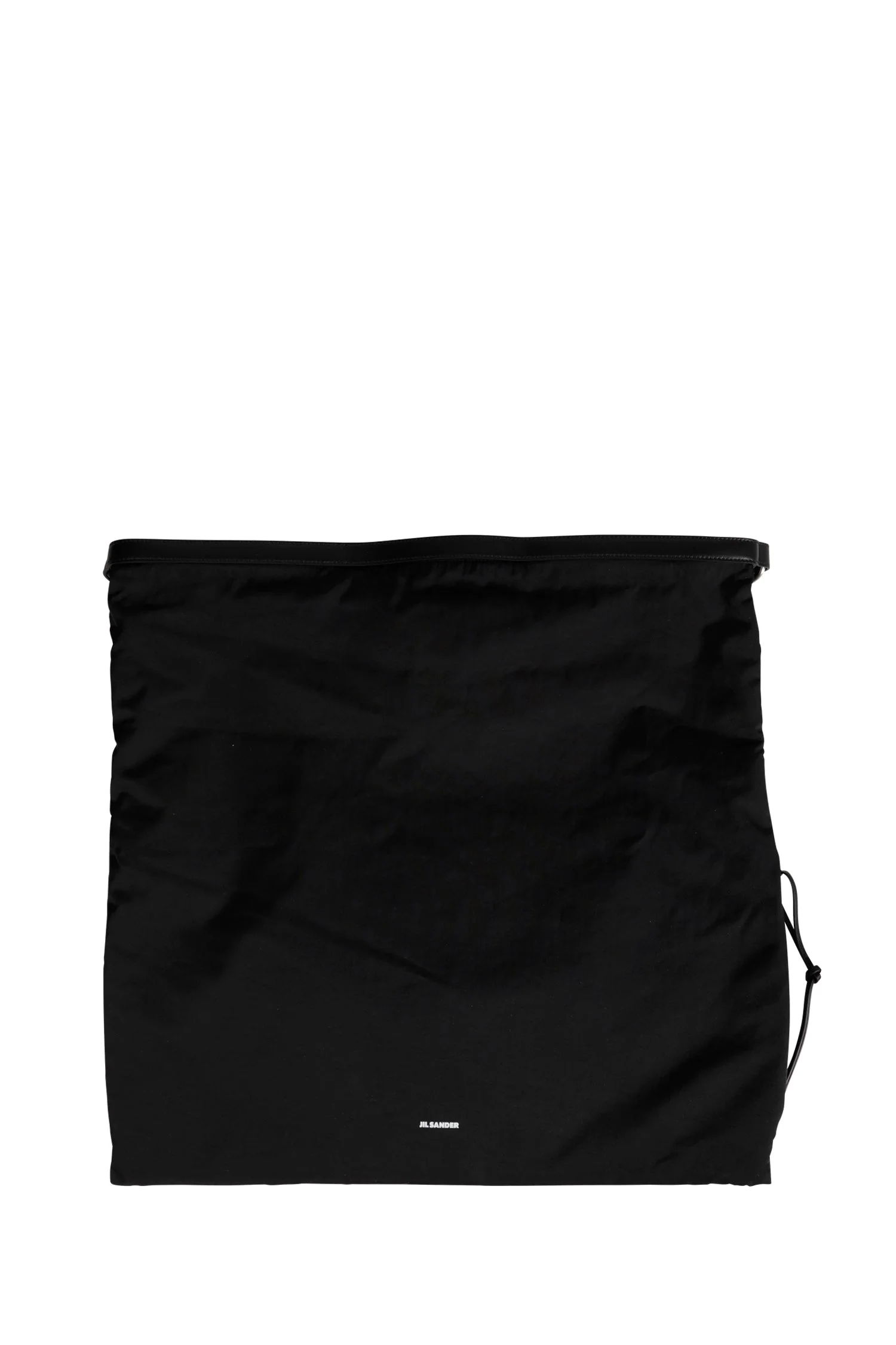 Soft Roller Hobo Bag - 1